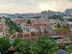 Blk 348 Kang Ching Road (Jurong West), HDB 4 Rooms #473332891